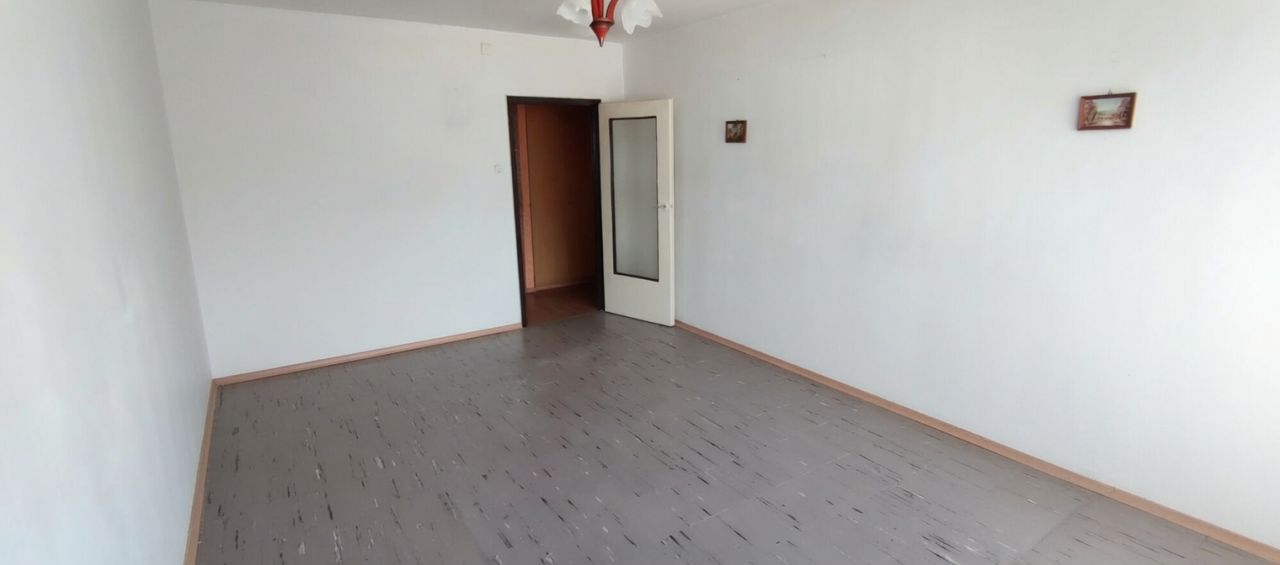 Mieszkanie 2-pokojowe Łazy Podlesie, ul. Wyzwolenia. Zdjęcie 6