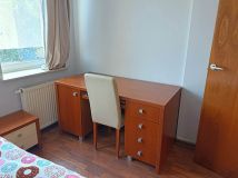 Pokój Kraków Żabiniec, ul. ks. Kazimierza Siemaszki. Zdjęcie 2