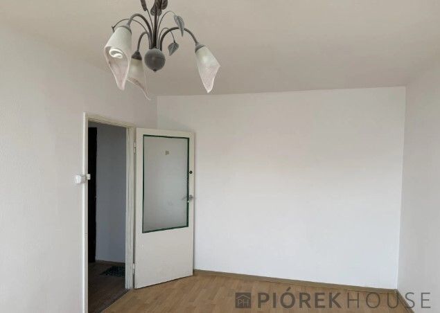 Mieszkanie 2-pokojowe Warszawa Włochy, ul. 1 Sierpnia. Zdjęcie 2