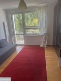 Mieszkanie 1-pokojowe Lublin LSM, ul. Grażyny. Zdjęcie 1