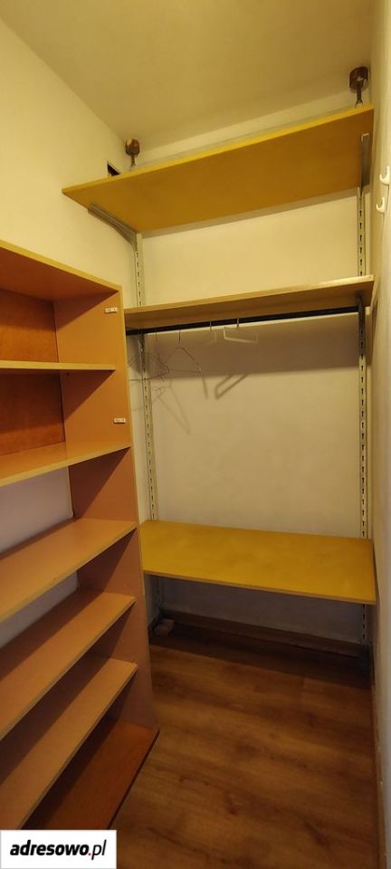 Mieszkanie 2-pokojowe Rzeszów Nowe Miasto, al. Tadeusza Rejtana. Zdjęcie 13