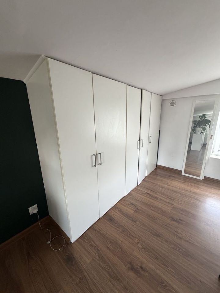 Działka rod Poznań Starołęka. Zdjęcie 6