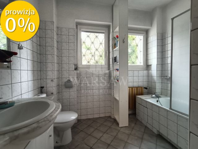 dom wolnostojący, 7 pokoi Nieporęt, ul. Skrzetuskiego. Zdjęcie 29