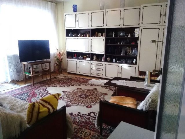 Mieszkanie 4-pokojowe Bielsko-Biała. Zdjęcie 1
