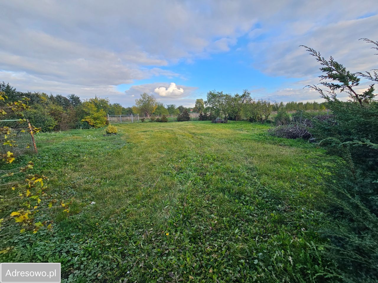 dom wolnostojący, 8 pokoi Dziesław. Zdjęcie 14