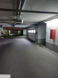 Garaż/miejsce parkingowe Świnoujście, ul. Wojska Polskiego. Zdjęcie 2