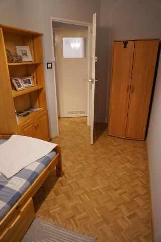 Mieszkanie 3-pokojowe Toruń Koniuchy, ul. Koniuchy. Zdjęcie 6