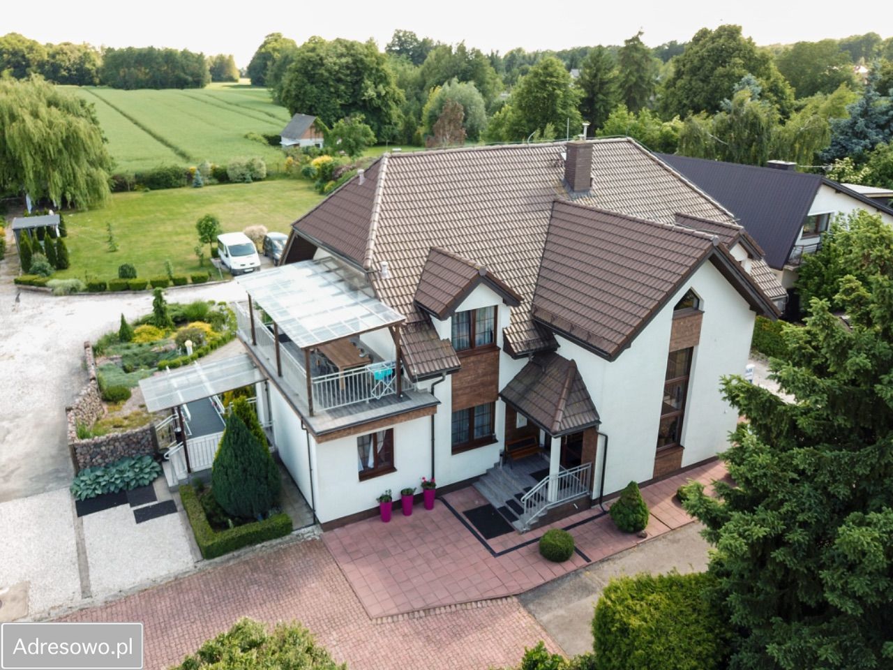 Hotel/pensjonat Stasin. Zdjęcie 10