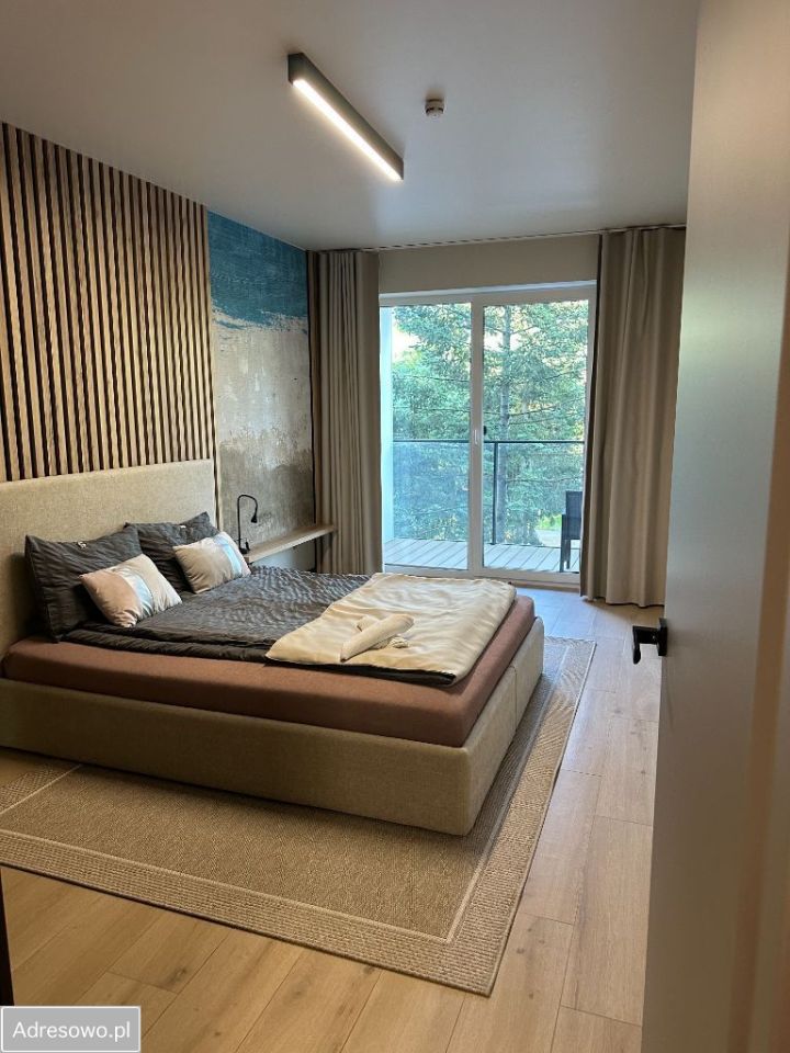 Lokal Dziwnów. Zdjęcie 3