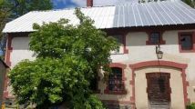 Nieruchomość komercyjna Stanowice, ul. Świdnicka. Zdjęcie 2