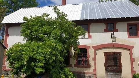 Nieruchomość komercyjna Stanowice, ul. Świdnicka. Zdjęcie 3