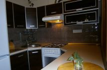 Mieszkanie 3-pokojowe Warszawa Mokotów, al. Niepodległości. Zdjęcie 1