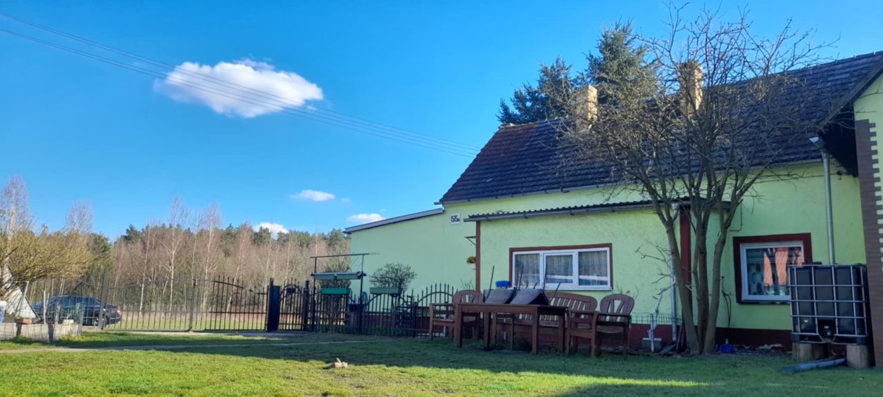 gospodarstwo, 7 pokoi Czerna. Zdjęcie 3