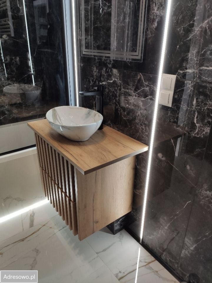 Mieszkanie 2-pokojowe Żyrardów, ul. Legionów Polskich. Zdjęcie 10