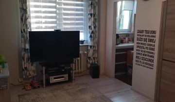 Mieszkanie 2-pokojowe Koszalin, ul. Tadeusza Sygietyńskiego