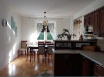 dom wolnostojący Elizówka. Zdjęcie 2