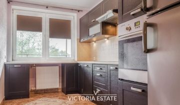Mieszkanie 2-pokojowe Kraków Mistrzejowice, ul. ks. Mikołaja Kuczkowskiego