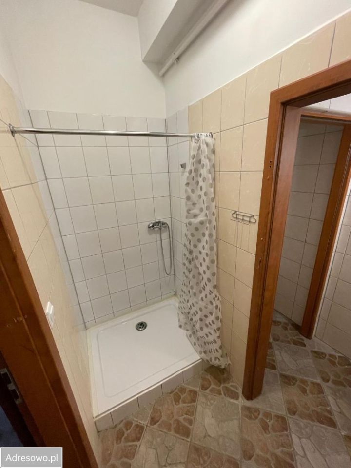 Lokal Darłowo Centrum, ul. św. Gertrudy. Zdjęcie 2