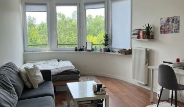 Pokój Warszawa Mokotów, ul. Bukowińska
