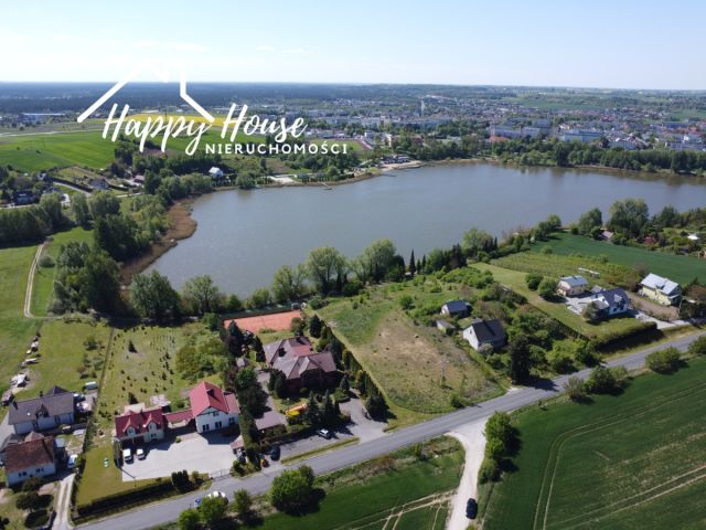 Działka inwestycyjna Tuchola, ul. Główna. Zdjęcie 18