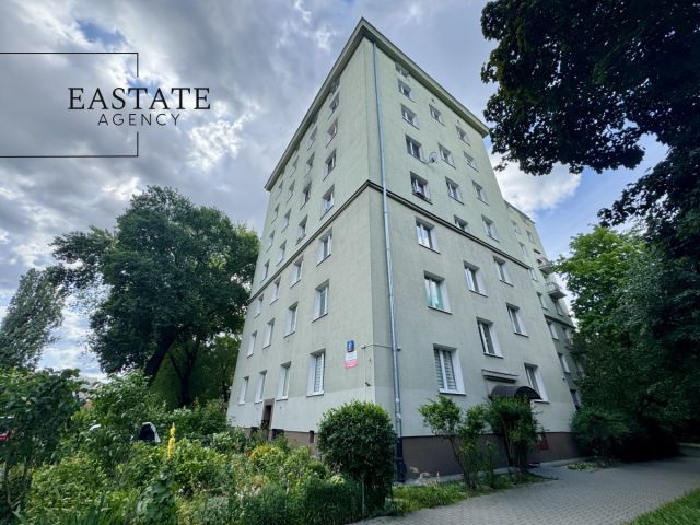 Mieszkanie 1-pokojowe Warszawa Wola, ul. Żytnia. Zdjęcie 13