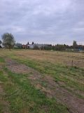 Działka budowlana Moczydłów. Zdjęcie 2