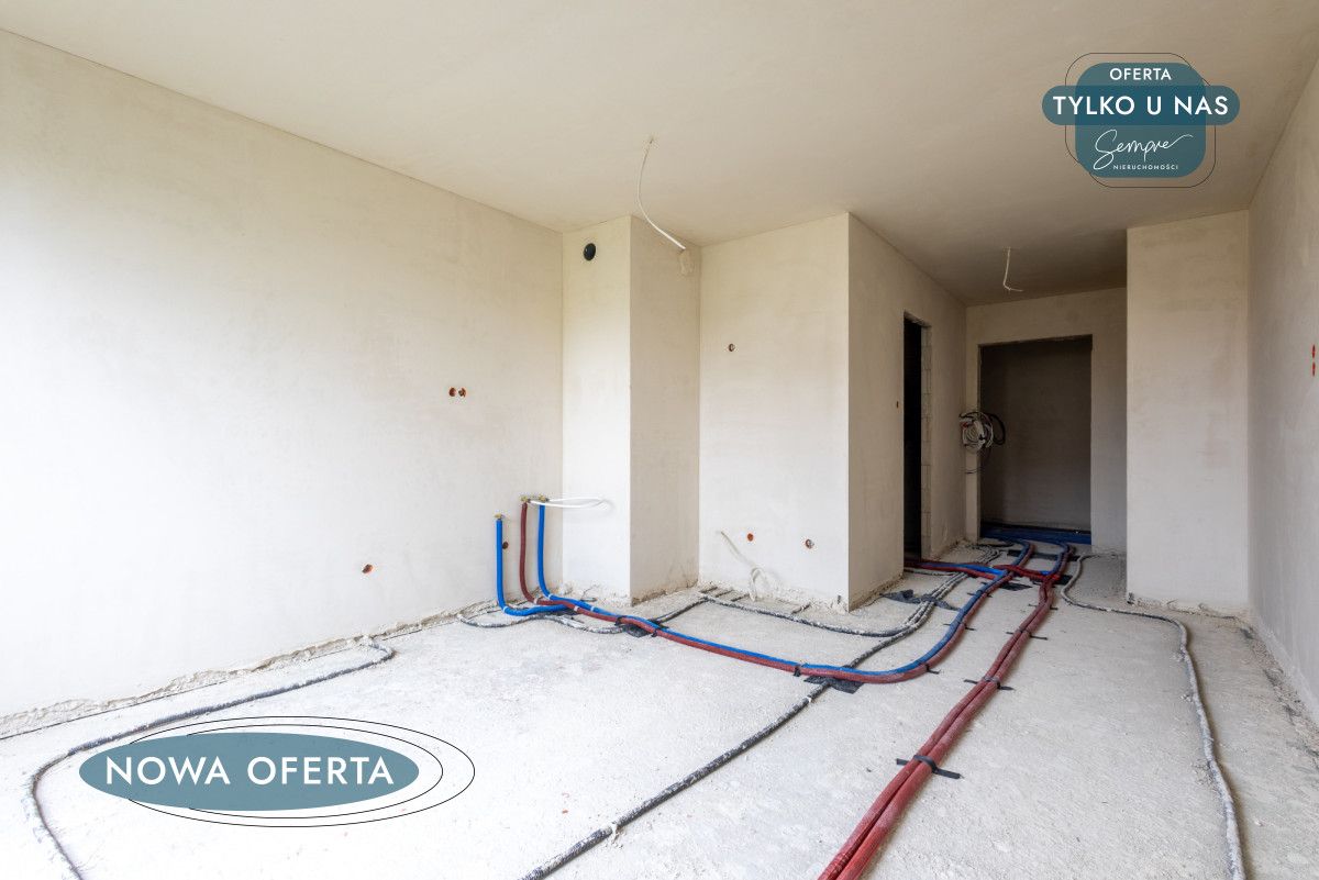 Mieszkanie 1-pokojowe Łódź Śródmieście, ul. Wólczańska. Zdjęcie 10