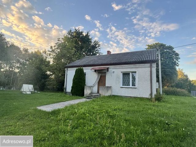 dom wolnostojący, 4 pokoje Ruda. Zdjęcie 1