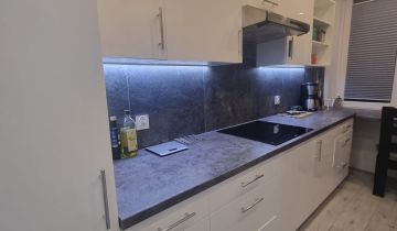 Mieszkanie 2-pokojowe Lublin LSM, ul. Konrada Wallenroda