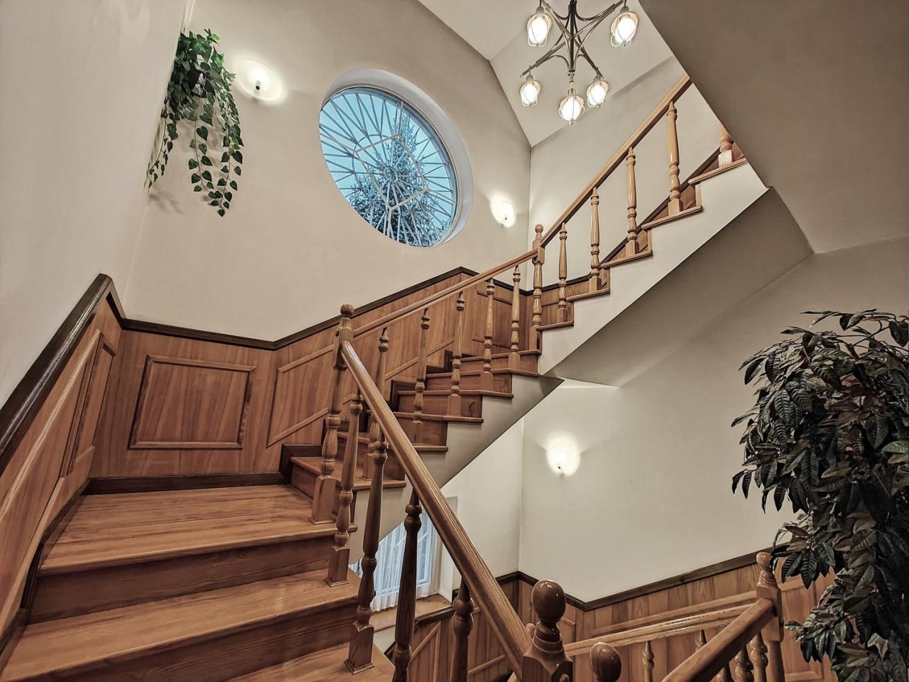 dom wolnostojący, 12 pokoi Legionowo, ul. Wspólna. Zdjęcie 11