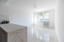 Mieszkanie 2-pokojowe Stargard Centrum, ul. Kuśnierzy