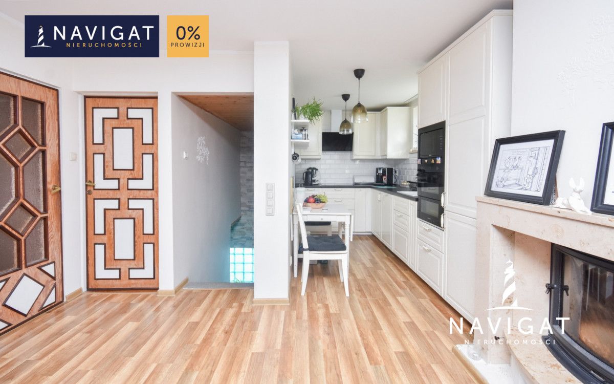 Lokal Kosakowo. Zdjęcie 9