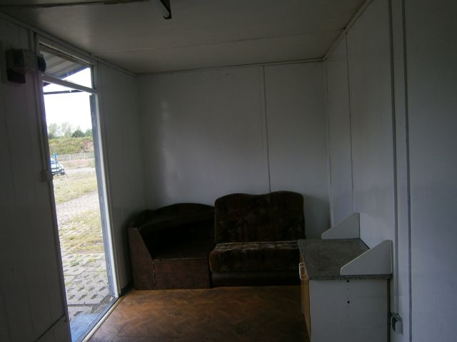 Działka inwestycyjna Złotów, ul. Brzozowa. Zdjęcie 14