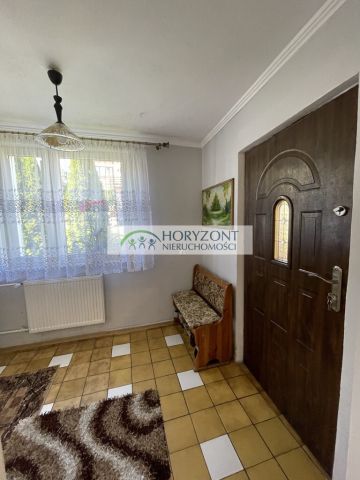 dom wolnostojący, 6 pokoi Żukowo, ul. J. Z. Ptach. Zdjęcie 27