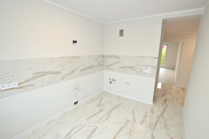 Mieszkanie 2-pokojowe Piekary Śląskie Szarlej, ul. Ogrodowa. Zdjęcie 3