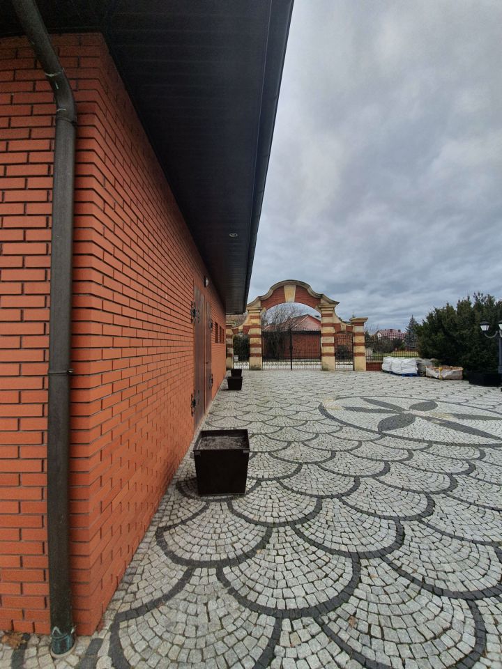 Działka budowlana Jarocin, ul. Rolna. Zdjęcie 6