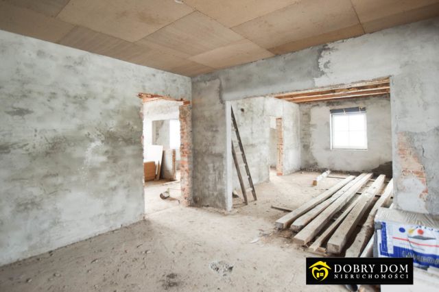 dom wolnostojący, 5 pokoi Zocie. Zdjęcie 14