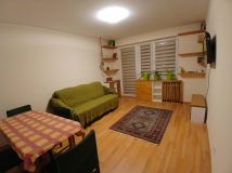 Mieszkanie 3-pokojowe Inowrocław Rąbin, ul. Wojska Polskiego