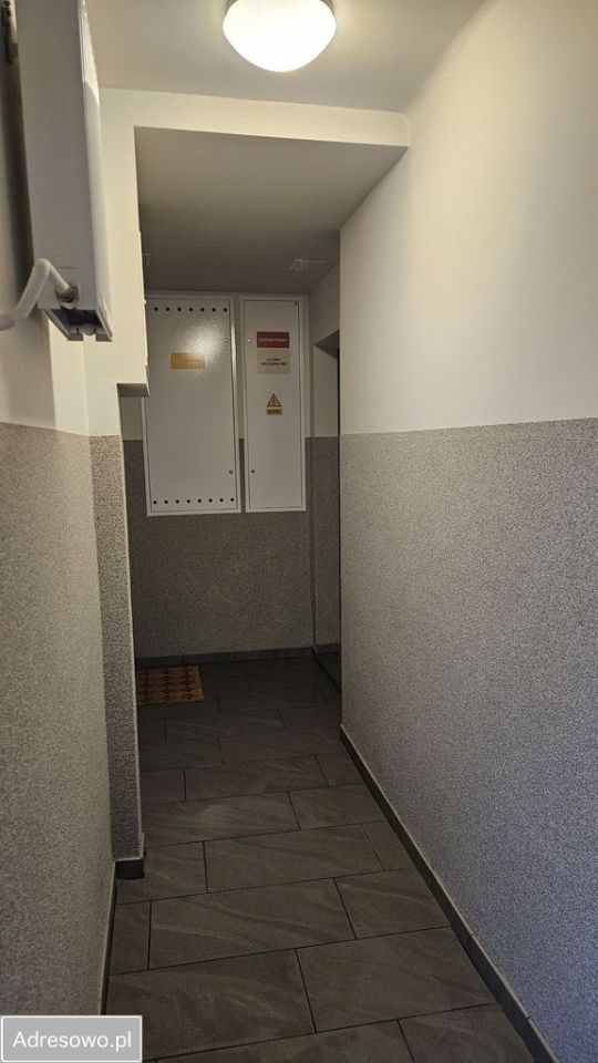 Mieszkanie 3-pokojowe Racibórz, ul. Katowicka. Zdjęcie 10