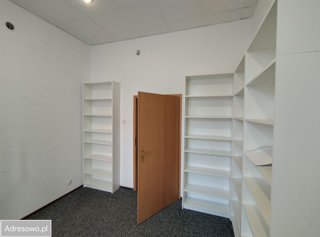 Lokal Łódź Śródmieście, ul. Piotrkowska. Zdjęcie 6