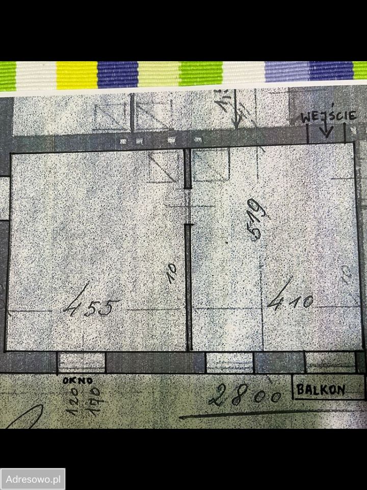 Lokal Płońsk. Zdjęcie 7