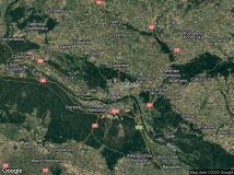 Mieszkanie 2-pokojowe Toruń, ul. Grudziądzka