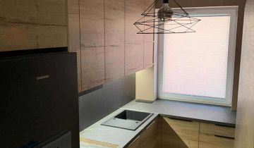 Mieszkanie 2-pokojowe Jaroty, ul. Zachodnia