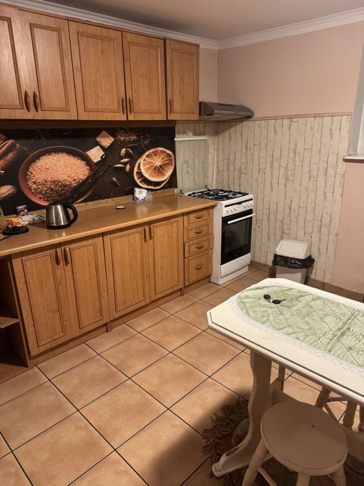 dom wolnostojący Krzyż Wielkopolski. Zdjęcie 2