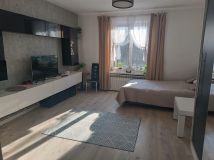 Mieszkanie 2-pokojowe Ogrodzieniec, os. Elizy Orzeszkowej