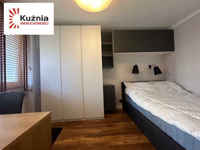 Mieszkanie 2-pokojowe Warszawa Ochota, ul. Aleje Jerozolimskie. Zdjęcie 7