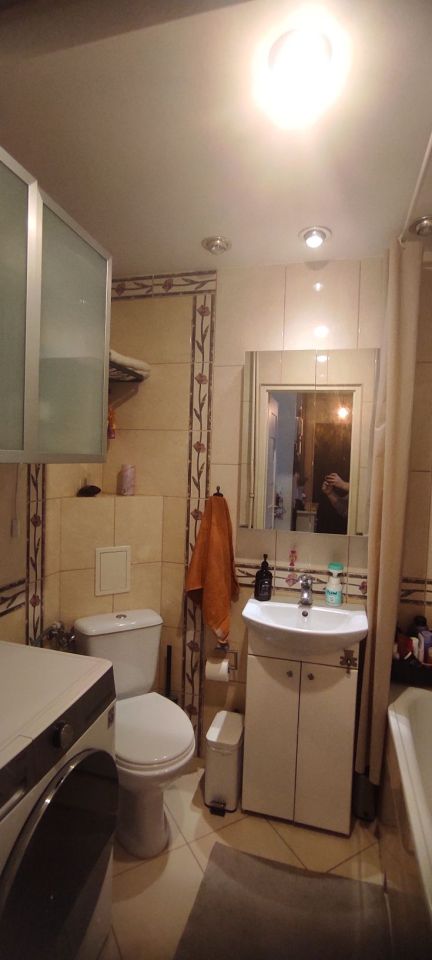 Mieszkanie 3-pokojowe Świdnica. Zdjęcie 8