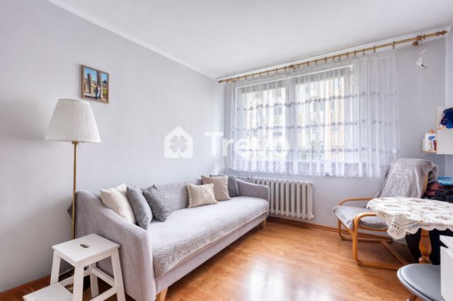 Mieszkanie 3-pokojowe Gdańsk Jelitkowo, ul. Orłowska. Zdjęcie 10