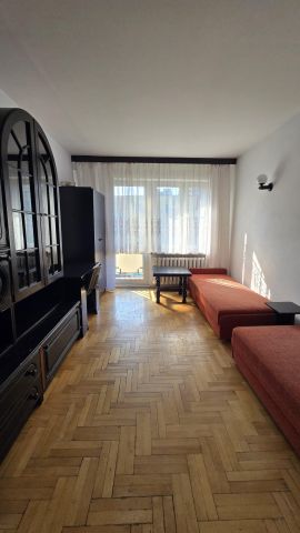 Mieszkanie 3-pokojowe Rzeszów, ul. Jacka Malczewskiego. Zdjęcie 1