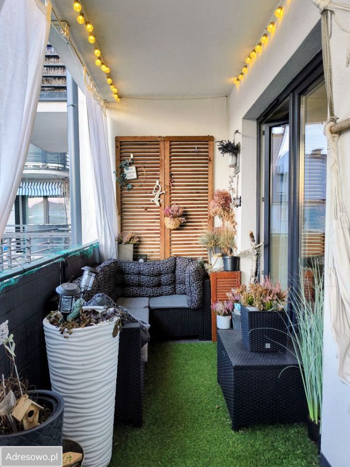 Mieszkanie 4-pokojowe Włocławek Centrum, ul. Juliusza Słowackiego. Zdjęcie 7